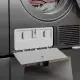 Asko TDC1771HC.S #9