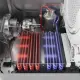 Asko TDC1771HC.S #5