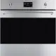 Smeg Classic SOP6302TX