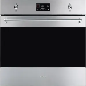 Smeg Classic SOP6302TX