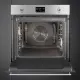 Smeg Classic SOP6302TX #2