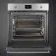 Smeg Classic SOP6302TX #3