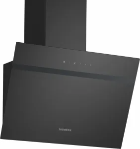 Siemens LC65KDK20