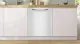 Bosch Serie 4 SMP4ECW71S #2