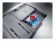 Bosch Serie 4 SMP4ECW71S #9
