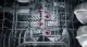 Bosch Serie 4 SMP4ECW71S #10