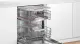 Bosch Serie 4 SMP4ECW71S #5