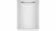 Bosch Serie 4 SMP4ECW71S