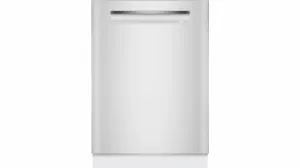 Bosch Serie 4 SMP4ECW71S