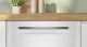 Bosch Serie 4 SMP4ECW71S #8
