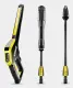Kärcher K 4 Power Control Flex Home #3
