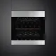 Smeg CVI329X3 #2