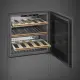 Smeg CVI329X3 #4