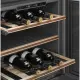 Smeg CVI329X3 #6