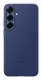 Samsung EF-PS936CNEGWW