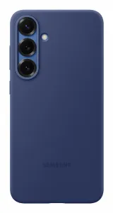 Samsung EF-PS936CNEGWW
