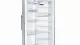 Bosch Serie 4 KSV33VLEP