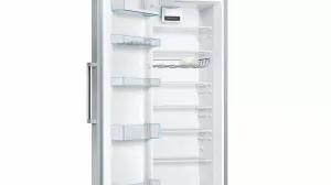 Bosch Serie 4 KSV33VLEP