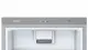 Bosch Serie 4 KSV33VLEP #3