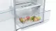 Bosch Serie 4 KSV33VLEP #2