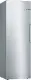 Bosch Serie 4 KSV33VLEP #5
