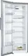 Bosch Serie 4 KSV33VLEP #4