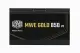 Cooler Master MWE GOLD 850 V3 #2