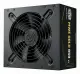 Cooler Master MWE GOLD 850 V3