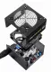 Cooler Master MWE GOLD 850 V3 #7