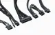 Cooler Master MWE GOLD 850 V3 #8