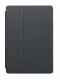 Apple MQ082ZM/A