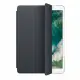 Apple MQ082ZM/A #7
