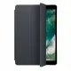 Apple MQ082ZM/A #4