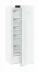 Liebherr FNE4605 #5