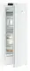 Liebherr FNE4605