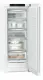 Liebherr FNE4605 #2