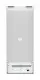 Liebherr FNE4605 #9