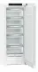 Liebherr FNE4605 #4
