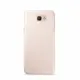 PURO SGGJ51703NUDETR