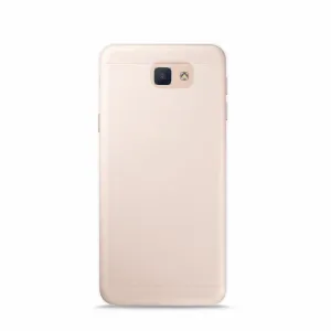 PURO SGGJ51703NUDETR