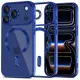 Tech-Protect 5906302334643