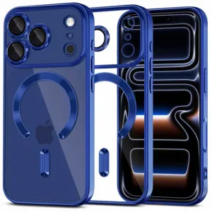 Tech-Protect 5906302334643