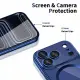 Tech-Protect 5906302334643 #5