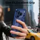 Tech-Protect 5906302334643 #3