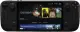 Valve Steam Deck