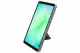 Samsung EF-BX130 #9
