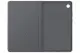Samsung EF-BX130 #3