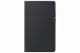 Samsung EF-BX130 #2