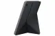Samsung EF-BX130 #7