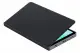 Samsung EF-BX130 #8